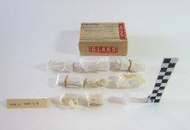 7 Boxes of Cells and Micro Cells for UV Spectrophotometer